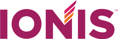 Ionis Pharmaceuticals